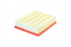 BMW E34/39/32/38/31... 3.0-4.9 1000281 METACO