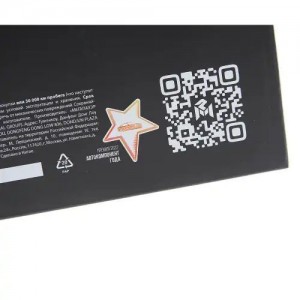 Катушка зажигания BMW 3 (E36,E46),5 (E39) MEGAPOWER 370-13-004 MEGA POWER