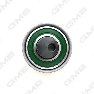 Ролик ГРМ опорный Hyundai Sonata (EF,Tagaz), Santa Fe (SM) (00-) GT10072 GT10072 GMB