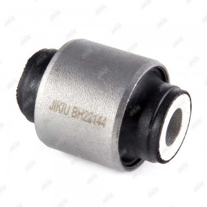 Сайлентблок задн подвески NISSAN MURANO Z51, TEANA J32 BH22144 BH22144 JIKIU