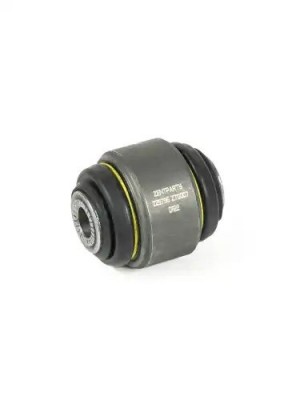 сайлентблок пер.рычага подвески! BMW E90/E84 Z25796 ZENTPARTS