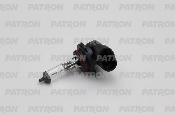 HB4 12V-51W Стандартная, P22d PLHB4-12/51 PATRON