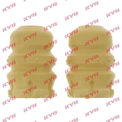 MONDEO IV (2007>) К/КТ 2 ШТ. 935310 KAYABA