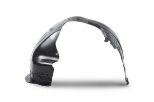 HYUNDAI SOLARIS (2017>) 8400939 METACO