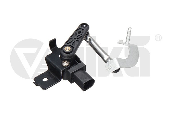 датчик дорожного просвета! передний\ Audi A3, Skoda Octavia/Superb, VW Golf/Jett 99411812401 VIKA