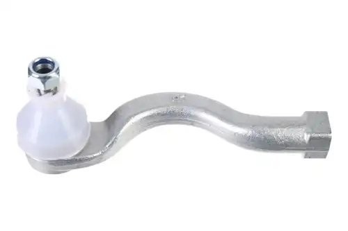 наконечник рулевой правый! Mitsubishi L200 2.5 DiD 06> Z11273 ZENTPARTS