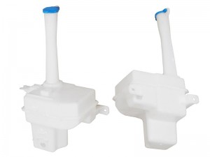 Бачок омывателя KIA CERATOFORTE 09-13 ST-KA44-101-A0 STKA44101A0 SAT