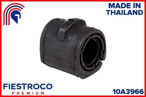 Втулка 10A3966 10A3966 FIESTROCO