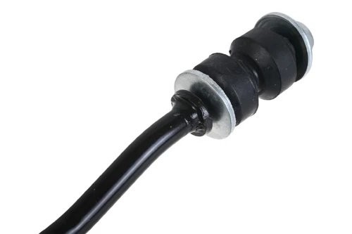 тяга стабилизатора переднего! Jeep Cherokee 2.5i/4.0i/2.1D/2.5D 86-01 Z41910 ZENTPARTS