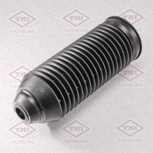 Пыльник амортизатора переднего AUDI A1/A3/TT 96-SEAT Arosa/Ibiza/Leon/Toledo 97- TAH1142 TATSUMI