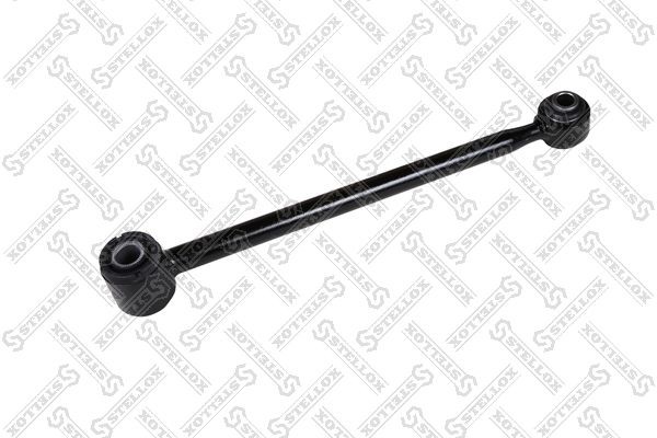 рычаг задней подвески поперечный задний!\ Toyota Harrier, Lexus RX300 MCU15 97-0 57-02307A-SX STELLOX