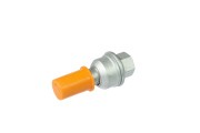 болт колесный! M14x1.5x21.5 L=60\ Audi A8 III 4.0 11>/Q3/Q5 2.0 09> 79-01933-SX STELLOX