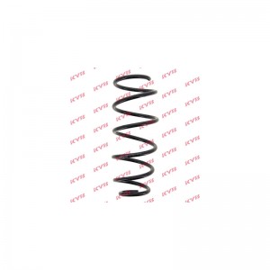 CHEVROLET AVEO (T300) (2011>) RA3403 KAYABA