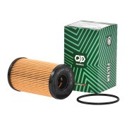 Фильтр масляный LAND ROVER RANGE ROVER 4, SPORT 2,  EVOQUE  FO-P7294 FOP7294 PILENGA