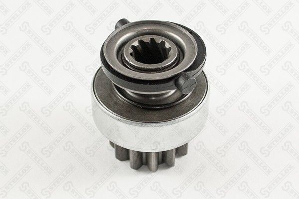 бендикс стартера !\ Ford,Citroen Jumper,Fiat Ducato,Peugeot Boxer 2.2TD/2.4TD 06 0680110SX STELLOX