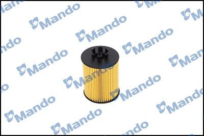 OPEL ASTRA G / CORSA B/C 1.0/1.2 16V EEOE0027Y MANDO