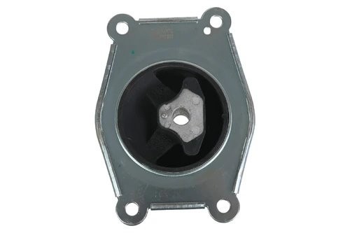 подушка КПП левая! Opel Astra 2.0/2.2/2.0Di 98> Z13938 ZENTPARTS