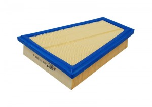 Фильтр воздушный AG786 AG 786 GOODWILL