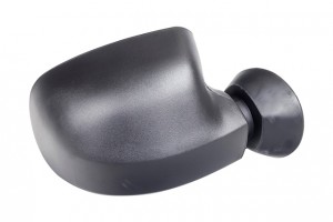 зеркало правое!\ Dacia Logan 05> RNLS579101R SAILING