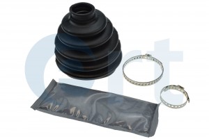 AUDI A3/ VW GOLF V/ PASSAT [B6]/TOURAN 25x86x120MM 500104T ERT