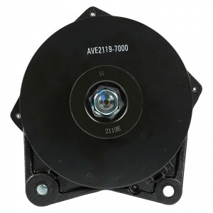 Генератор для а/м ПАЗ 3204/4234 с дв. Cummins ISF 3.8D 110A (LG 0330) LG 0330 START VOLT
