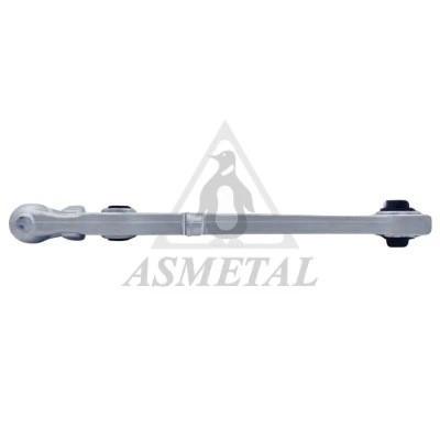 Рычаг подвески 23AU0260 23AU0260 ASMETAL