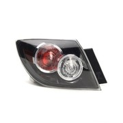 MAZDA 3 (BK) (2002-2009) СЕДАН 216-1972L-UE DEPO