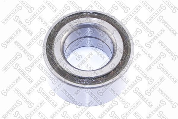 19/09-1JP !подшипник ступ. пер.\ Mitsubishi Colt/Lancer CA/CB/CJ/CK all 92> 40-30015-SX STELLOX