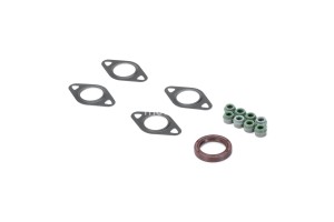 ALFA ROMEO 159 (2005-2011) Z19DT, 1.9D Multijet 2020054 METACO