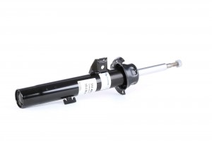 Амортизатор газовый передний левый BMW 3 (E90/91/92) (05-) 311403 311 403 SACHS
