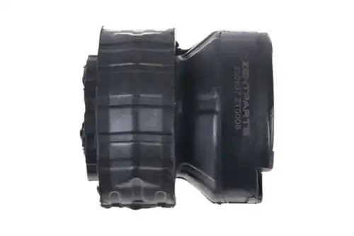 втулка стабилизатора переднего! VW Touareg 02-18 Z02937 ZENTPARTS