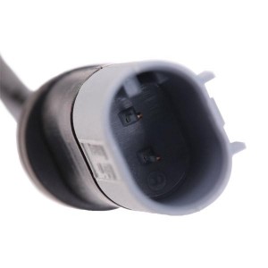 BMW X3 F25 (2010>) GIC277 TRW