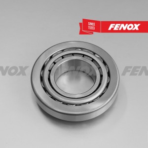 Подшипник хвостовика МАЗ FENOX TRB131313 FENOX