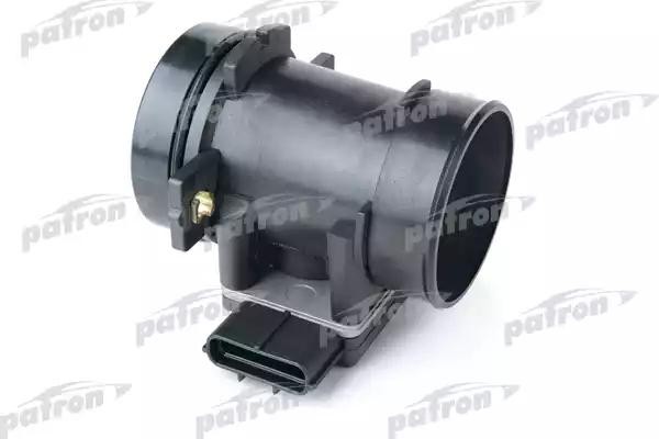 FORD EUROPA FOCUS I (1998-2004)/TRANSIT CONNECT (2 PFA10078 PATRON
