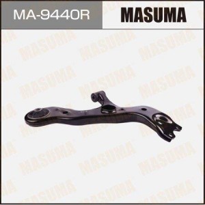 рычаг правый!\ Toyota Auris NRE150/ZRE151 08> MA-9440R MASUMA