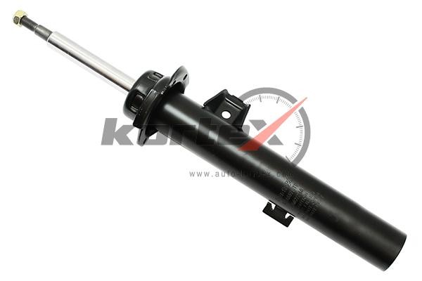 Амортизатор BMW E81E87 пер.лев.газ. KSA557STD KSA557STD KORTEX