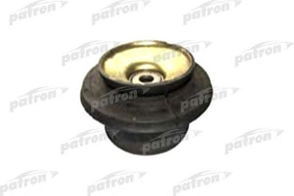 Опора амортизатора VW Golf (02-08) переднего PATRON PSE4092 PATRON