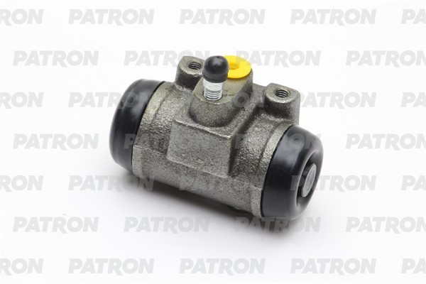 CITROEN, FIAT, PEUGEOT   94> PBC4485 PATRON