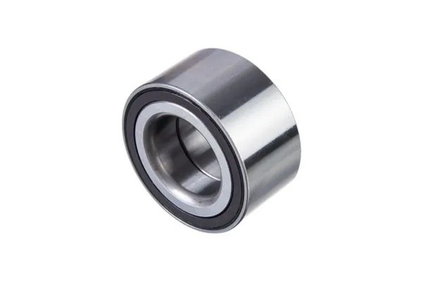 подшипник ступицы! передней\ Mitsubishi Colt (Z30) 04> 40-30444-SX STELLOX