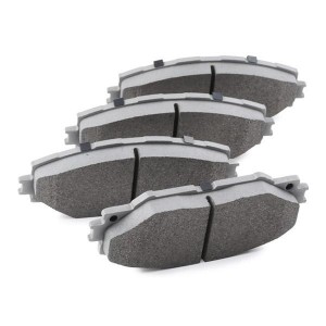 TOYOTA RAV 4 (2006>) RAV 4 (2013>) PA230AF JAPAN PARTS GROUP