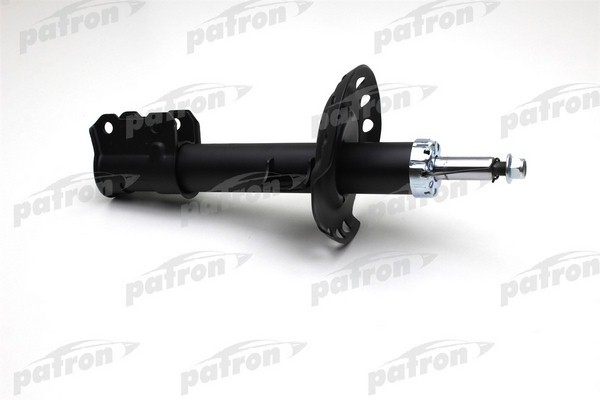 Амортизатор OPEL Astra H (04-) передний левый PATRON PSA339703 PATRON