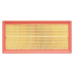 GAC GS8 (2016>) TR55776 CARVILLE RACING