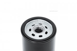 VOLVO S60 (2010>)/ S80 (2006>) 1020232 METACO