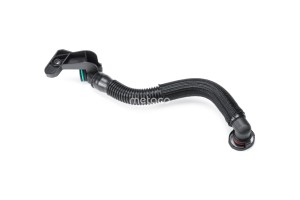 SKODA SUPERB (2015>) 7192028 METACO