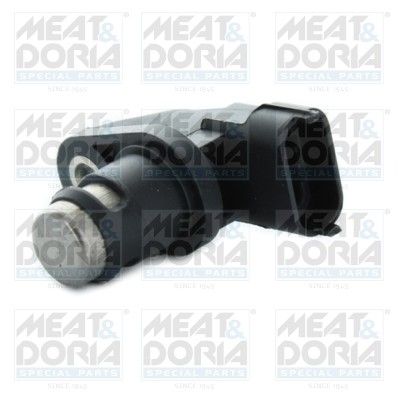 Датчик положения распредвала MERCEDES E (W211) MEAT&DORIA 87399 MEAT DORIA