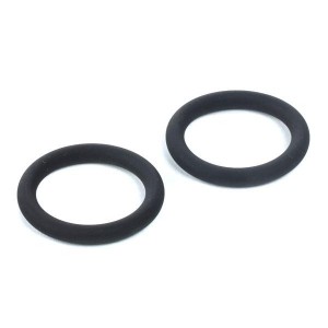 CITROEN C1/ C2/ FORD FIESTA / MAZDA 2 407624600 VICTOR REINZ