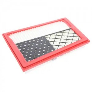 Фильтр воздушный MERCEDES C (W204),E (W211/W212),ML (W164),GL (X164) CDI левый M 130-13-104 MEGA POWER