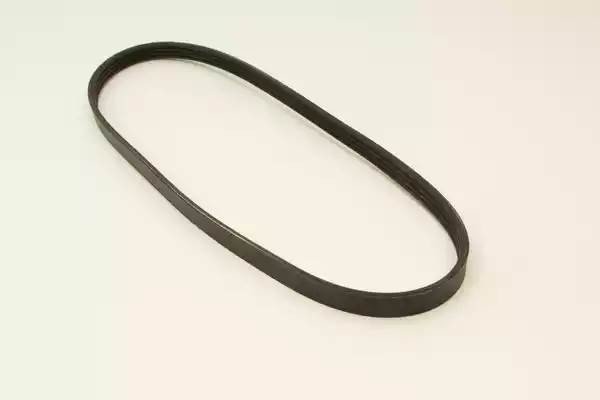 Поликлиновой ремень 4PK813 4PK813 KLAXCAR