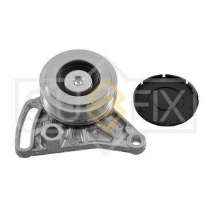 VW-AUDI  95-> FP-2153 SUFIX