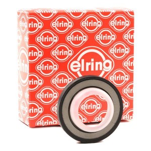 сальник к/в перед. ! \ 45x67x8 MB W124/W202/W203/W208/W210/Vito/Sprinter дв.OM61 424.841 ELRING